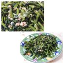 호박골농장 이미지