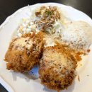 법조타운 | 맛집] 이집트경양식 광교점, 아이랑 가기 좋은 상현역 맛집 수원법원식당 광교법조타운 돈까스 추천후기
