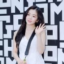반짝반짝빛나는