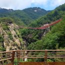 힐링랜드 이미지