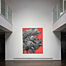 국립아시아문화전당X관악문화재단 공동협력전시 시대의 공간 | OCI미술관, 그라피티스트 지알원(GR1) 초대 개인전<GRRR!>