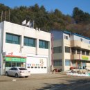 상남복지회관 이미지