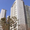 (주)압구정하루 이미지