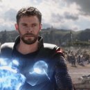 토르PC방 이미지