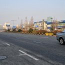 덕유산휴게소(하) 이미지