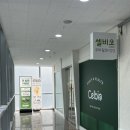 셀비오 두피앤건강 다산점 | 청라두피관리 가을겨울철 건조한 두피관리하기좋은 셀비오청라점