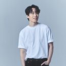 홍인