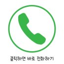 신원동-10 이미지