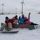 로시놀 스키샵 이미지