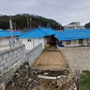 삼사리민박 이미지