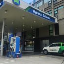 제이제이 주유소 이미지