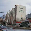 서구-01-15 이미지