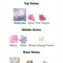 블랑쉬에 | 바이레도 블랑쉬 시향 후기, 한지민 향수로 알려진 클린 비누향