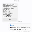 골짜구니 캠핑장 이미지