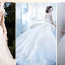 아크라컴퍼니 이미지