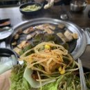 예담정육참숯구이