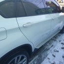 1급행복한자동차공업사 이미지