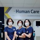 연세모아요양병원 이미지