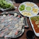 유디티수산 이미지