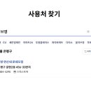 올리브영동덕여대점
