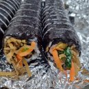 삼형제김밥양주점