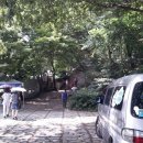 그리올라 | 금정산,계명봉-갑오봉-장군봉-고당봉