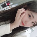 뷰티셀럽