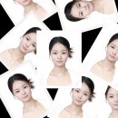 사진관나를담다 이미지