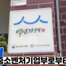 현대물텀벙이 이미지