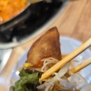 정겨운오뎅집공주점 | ​[공주 맛집] 생활의 달인이 추천하는 추억의 맛, 제민천 '중동오뎅집' 방문 후기