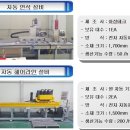 옥계2공단로2-7 이미지
