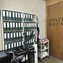 라움헤어살롱 이미지