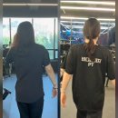 읍면 평생학습 프로그램테이핑 및 마사지 이완운동 | 광주 신용동 뇌성마비 재활PT 3개월 후 놀라운 변화