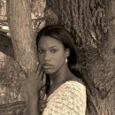 짝국제결혼 이미지