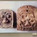 명주초등학교 이미지