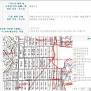 진흥이용원
