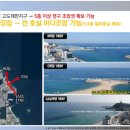 써밋스테이 이미지