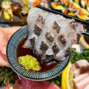 첨단중앙로106번길 이미지