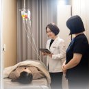더웰니스의원 이미지