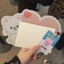 드럼통고양이 | 스트레이 키즈 dominATE : celebrATE 팝업 스토어 다녀온 후기 / 귀여운 굿즈 속에서 통장 지키기