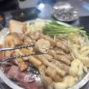 청하부분정비 이미지