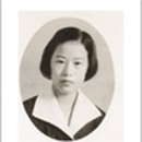 임*옥 이미지