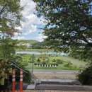 새아침공원(생태교육관 내) 이미지