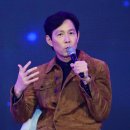 란테크 컴퍼니 스포츠동아
