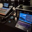 빵빠레PC 이미지