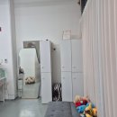 감성 듬뿍! 송도 오뉴월뷰티 네일 후기