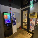 건대노래연습장 이미지