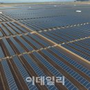 (주)현대에너지 이미지