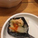 바르다김선생전주