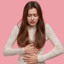 이정상한의원 이미지